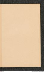 Seite 19, Tagebuch "Wien West" (NHMW-PRAE-BBB-85)
